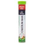 DR VITA CALCIUM C 80G TAB. MUS.