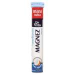 DR VITA MAGNEZ 80G