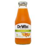 DR WITT MARCHEW POMARAŃCZA 0.33L