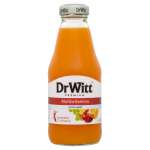 DR WTT MULTIWITAMINA 0.33L