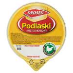 DROSED PASZTET PODLASKI 100G