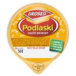 DROSED PASZTET PODLASKI 50G