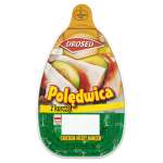 DROSED POLĘDWICA 110G Z KURCZĄT MIEL.