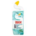 DUCK ŻEL WC 750ML M INTENSIVE REFRESH