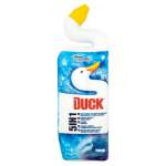 DUCK ŻEL WC 750ML MARINE
