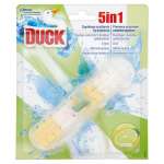 DUCK WC ZAWIESZKA 41G CITRUS 5W1