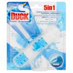 DUCK WC ZAWIESZKA 41G MARINE 5W1