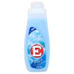 E D/PŁ. 500ML FRESH