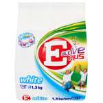 E PROSZEK 1,3KG  ACTIVE WHITE