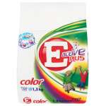 E PROSZEK 1,3KG KOLOR