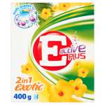 E PROSZEK EXOTIC 400G ACTIVE