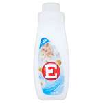E PŁYN DO PŁUKANIA SENSITIVE 500ML
