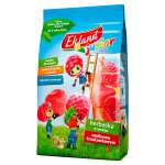 EKOLAND 300G JUNIOR MALINA