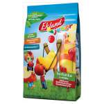 EKOLAND HERBATA JUNIOR JAB/BRZ/ŻUR.250G