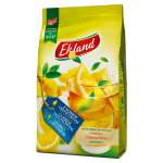 EKOLAND NAPÓJ CYTRYNOWY 300G