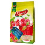 EKOLAND NAPÓJ MALINA 300G