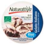 EKOLOGIS LODY RYŻ/WAN/KAK.750ML