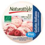 EKOLOGIS LODY SOJ/WAN/MAL.750ML