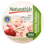 EKOLOGIS LODY SOJ/WAN/WIŚ.750ML