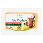 EKOLOGIS TOFU WĘDZONE 180G