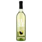 EL SOL ESPANA 0.75L B/P/S
