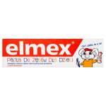 ELMEX 50ML JUNIOR 1_6 LAT