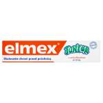 ELMEX 75ML JUNIOR 7_12 LAT