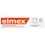 ELMEX 75ML STANDARD