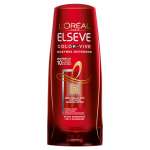 ELSEVE ODŻYWKA 200ML COLOR VIVE FARBOWANE