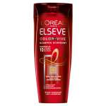 ELSEVE SZAMPON 250ML COLOR VIVE FARBOWANE