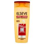 ELSEVE SZAMPON 250ML TOTAL REPAIR