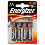 ENERGIZER BATERIA LR6 4SZT