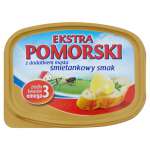 EXTRA POMORSKI 400G DLA RODZINY