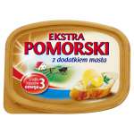 EXTRA POMORSKI NA MAŚLE 400G