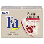 FA MYDŁO 100G POMEGRANATE