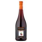 FANABERI POMEGRANATE 0.75L C/S