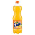 FANTA 1L