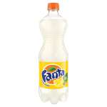 FANTA 1L CYTRYNA