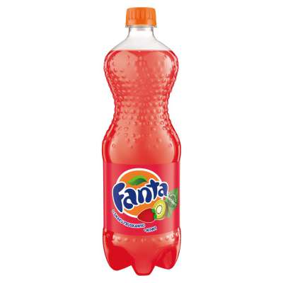 FANTA 1L TRUS/KIWI