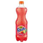 FANTA 1L TRUS/KIWI