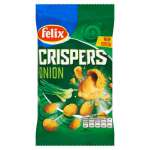 FELIX CRISPERS ONION 70G