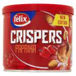 FELIX CRISPERS PAPRIKA 110G