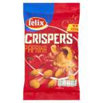 FELIX CRISPERS PAPRIKA 70G