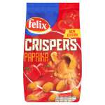 FELIX CRISPERS PAPRYKA 140G