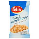 FELIX KOKTAIL ORZECHOWY 75G