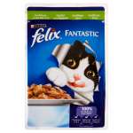 FELIX KRÓLIK 100G