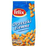 FELIX ORZECHY ZIEM. 240G SOLONE