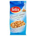 FELIX ORZECHYNERKOWCA I ZIEMNE 240G