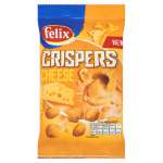 FELIX ORZESZKI CRISPERS SER 60G