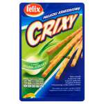 FELIX PALUSZKI CRIXY CEBULOWE 85G